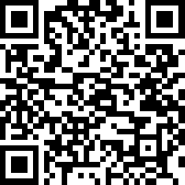Gurama sahypasy QR kody