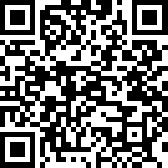 Gurama sahypasy QR kody