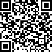 Gurama sahypasy QR kody
