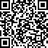Gurama sahypasy QR kody