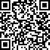 Gurama sahypasy QR kody