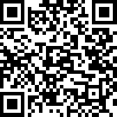 Gurama sahypasy QR kody
