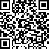 Gurama sahypasy QR kody