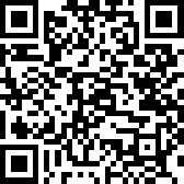Gurama sahypasy QR kody