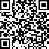 Gurama sahypasy QR kody