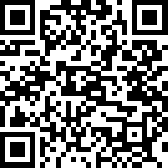 Gurama sahypasy QR kody