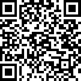 Gurama sahypasy QR kody