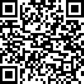 Gurama sahypasy QR kody