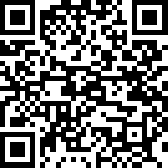 Gurama sahypasy QR kody