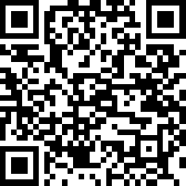 Gurama sahypasy QR kody