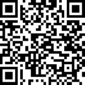 Gurama sahypasy QR kody