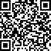 Gurama sahypasy QR kody