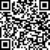 Gurama sahypasy QR kody