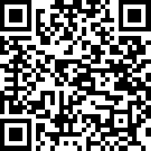 Gurama sahypasy QR kody