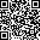 Gurama sahypasy QR kody