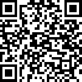 Gurama sahypasy QR kody