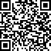Gurama sahypasy QR kody