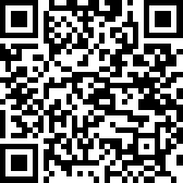 Gurama sahypasy QR kody