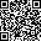 Gurama sahypasy QR kody