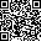 Gurama sahypasy QR kody