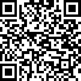 Gurama sahypasy QR kody