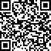 Gurama sahypasy QR kody