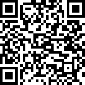 Gurama sahypasy QR kody