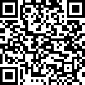 Gurama sahypasy QR kody