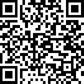Gurama sahypasy QR kody