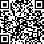 Gurama sahypasy QR kody