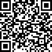 Gurama sahypasy QR kody