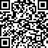 Gurama sahypasy QR kody