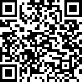 Gurama sahypasy QR kody