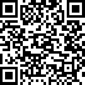 Gurama sahypasy QR kody