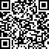Gurama sahypasy QR kody