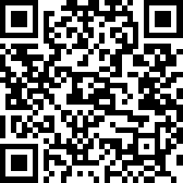 Gurama sahypasy QR kody