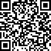 Gurama sahypasy QR kody
