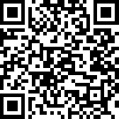Gurama sahypasy QR kody