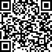 Gurama sahypasy QR kody