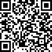 Gurama sahypasy QR kody