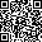 Gurama sahypasy QR kody