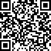 Gurama sahypasy QR kody