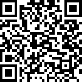 Gurama sahypasy QR kody