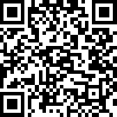 Gurama sahypasy QR kody