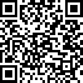 Gurama sahypasy QR kody