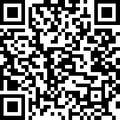 Gurama sahypasy QR kody