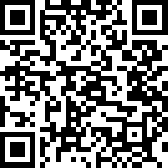 Gurama sahypasy QR kody
