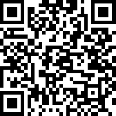 Gurama sahypasy QR kody