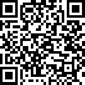 Gurama sahypasy QR kody