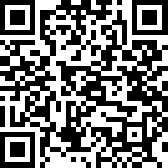 Gurama sahypasy QR kody